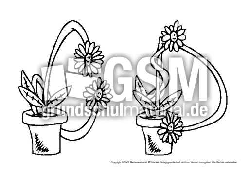 C-D-Blumen-1.pdf